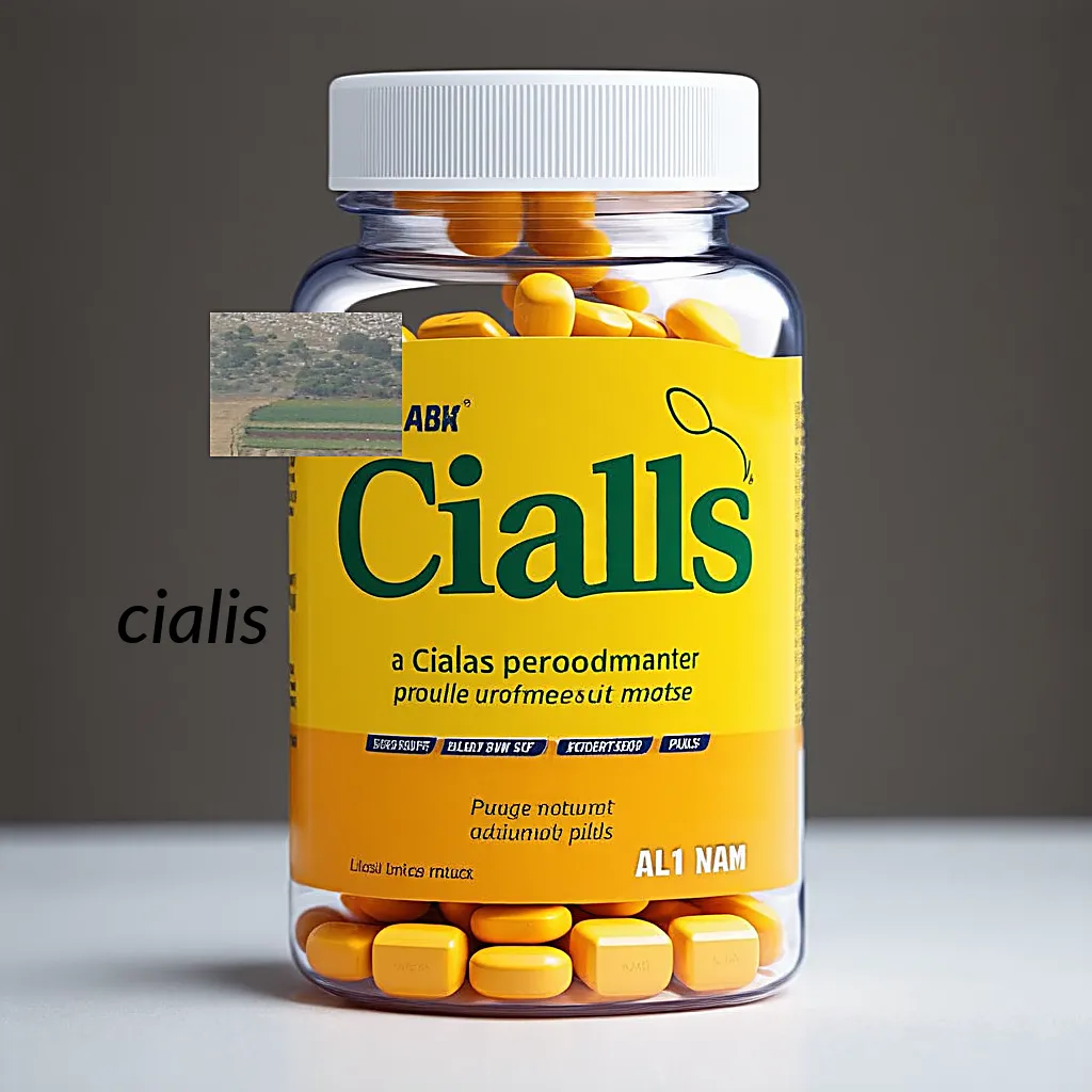 Prix cialis marseille